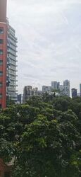 Horizon Towers (D9), Condominium #560355351